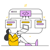 Business Intelligence & Dashboards