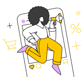 E-commerce Consultancy