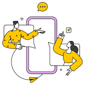 Retail Stores Consultancy