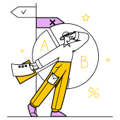 Sales and Stock Forecasting