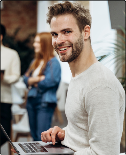 Business Intelligence & Dashboards